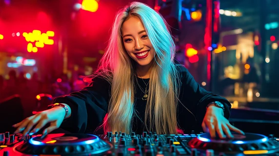 德州商务ktv低端场所推荐-夏津县ktv预定