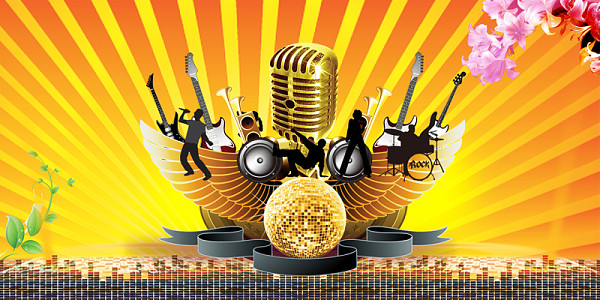 德州商务KTV推荐【15字】-夏津县ktv预定